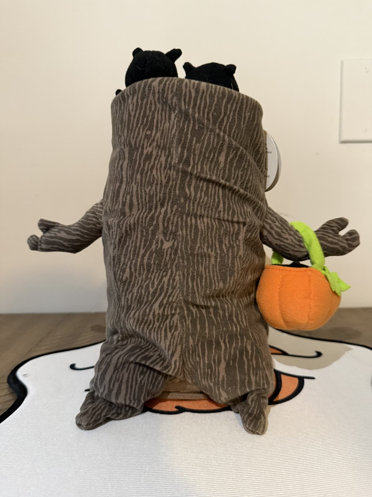 Spooky Tree by Hallmark — photo 2